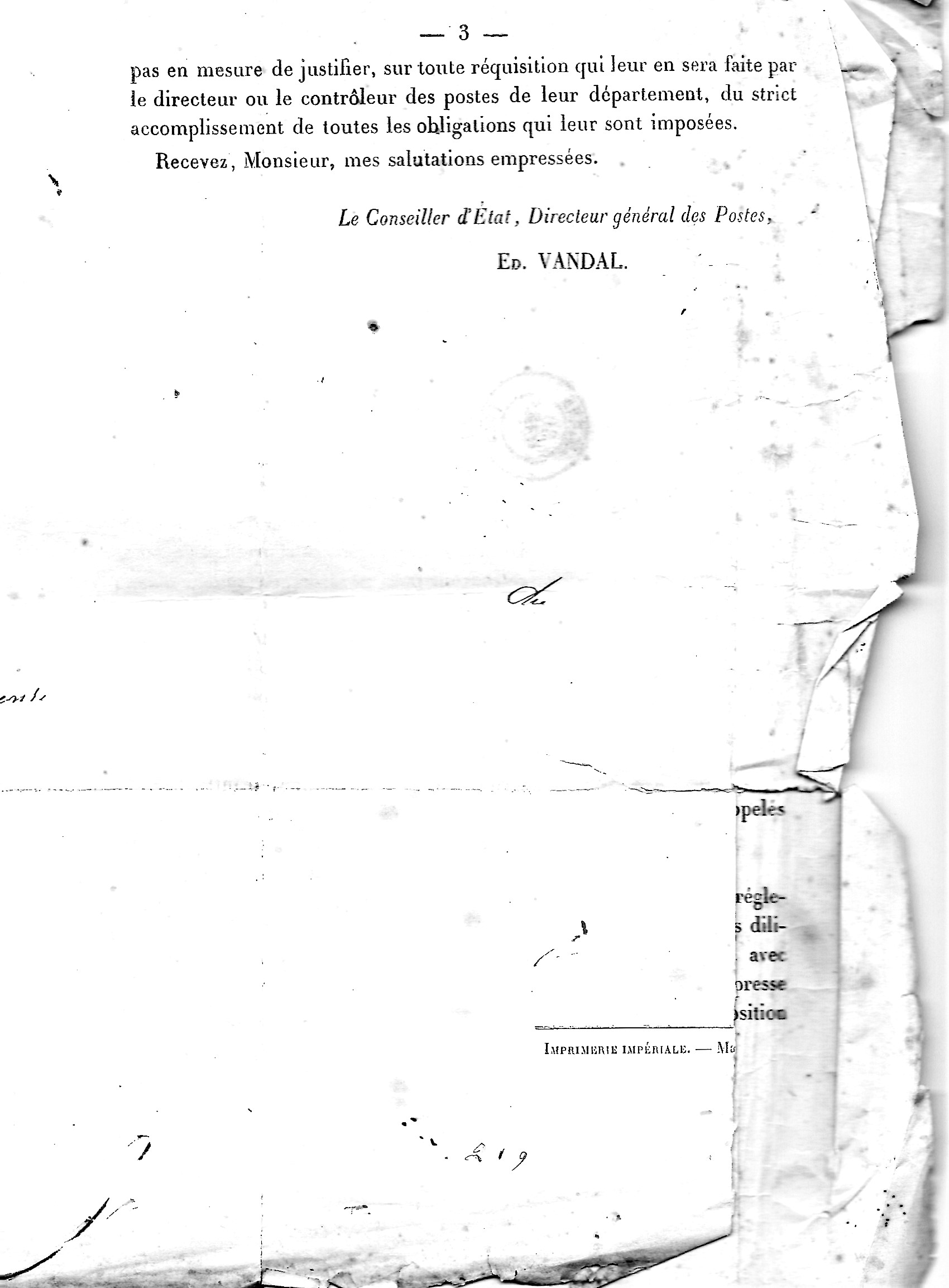 Lieudit du relais de poste aux chevaux HuppyPatrimoine.fr